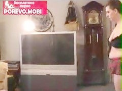 incesto de hermanas con un caballo y una vaca