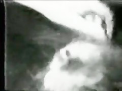 Todos juntos lo pasamos bien