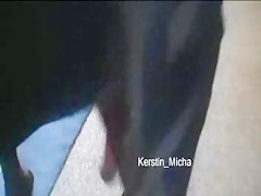 Thumb 18