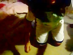 Thumb 3