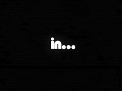 Ex Playboy model dog cumshot