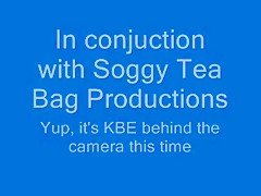 Four kinky Japanese students tease big cock shitless