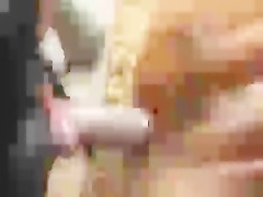 Thumb 15