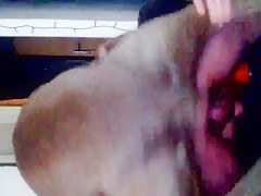 Thumb 9
