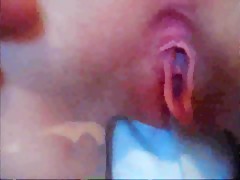 Thumb 20