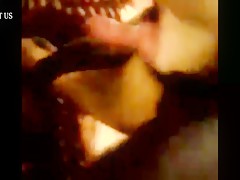 Thumb 10