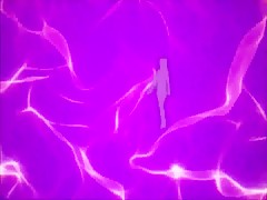 Estrenando a Natasha