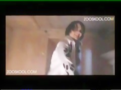 P1 La Duquesa tetuda