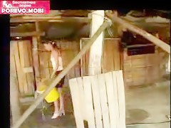  Dog And Pregnant Girls Part 3