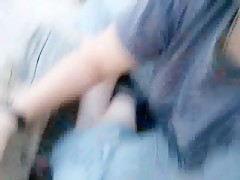 Thumb 17