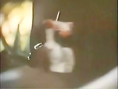 Thumb 17