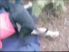 foursome porn with young Japanese schoolgirls