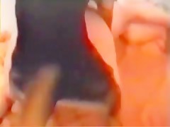 Thumb 10