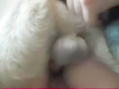 Thumb 11
