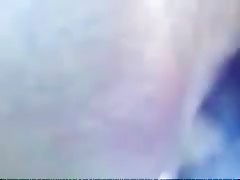 stray x the record part 3