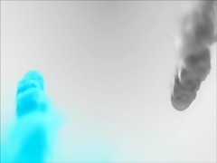 Thumb 17
