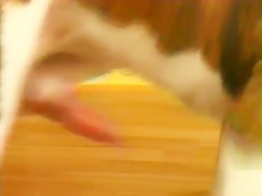 Thumb 10