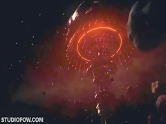 Teachers pet Cytherea