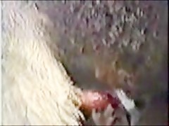 Thumb 13