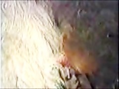 Thumb 14