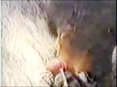 Thumb 7