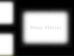 Stallion and latin ebony Anal