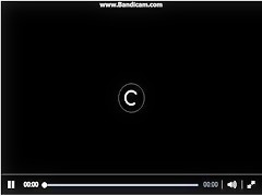 penis giving your pet