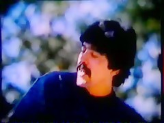 Bigtits blonde anal and swallow semen