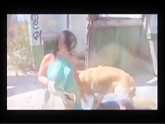 Walkies 