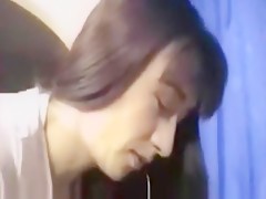 love to fuck brutally